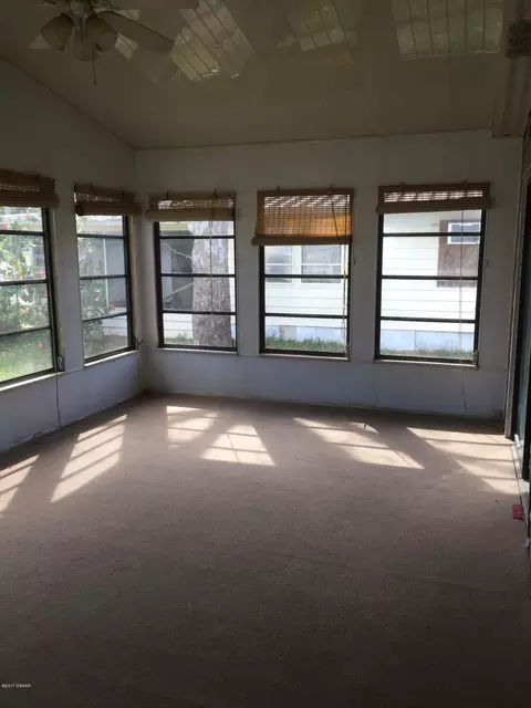 127 Cedar St, Edgewater, FL 32141 photo 15