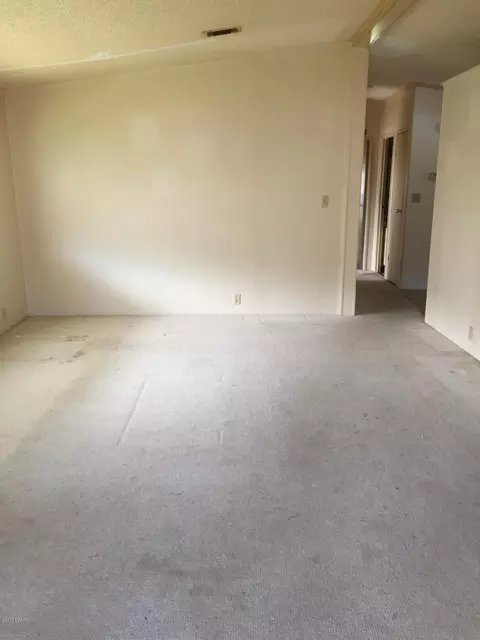 127 Cedar St, Edgewater, FL 32141 photo 6