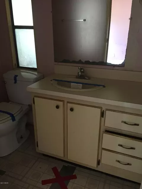 127 Cedar St, Edgewater, FL 32141 photo 14