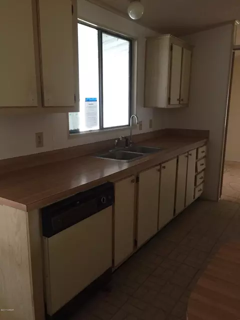 127 Cedar St, Edgewater, FL 32141 photo 4