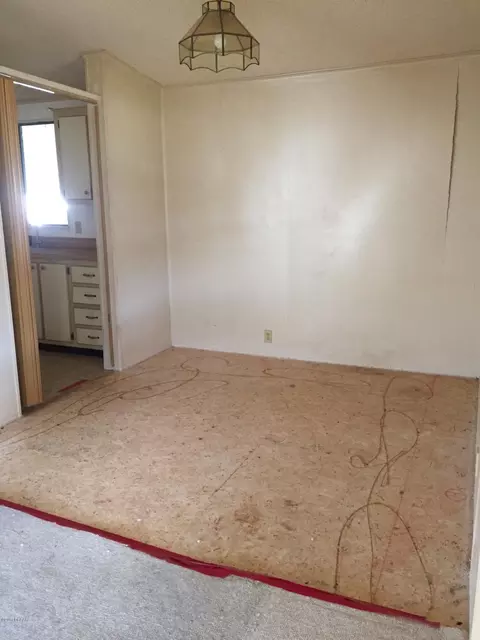 127 Cedar St, Edgewater, FL 32141 photo 5