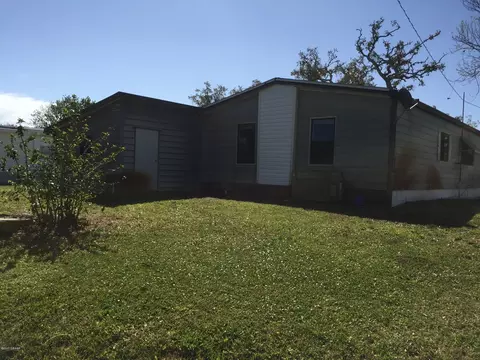 127 Cedar St, Edgewater, FL 32141 photo 11