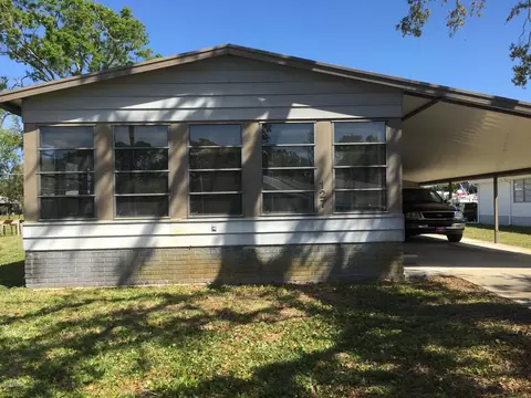 127 Cedar St, Edgewater, FL 32141 photo 2