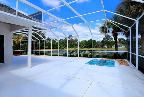 81 Bridgewater Ln, Ormond Beach, FL 32174 photo 3