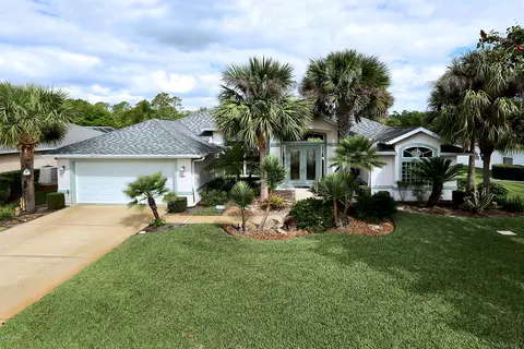 81 Bridgewater Ln, Ormond Beach, FL 32174 photo 1