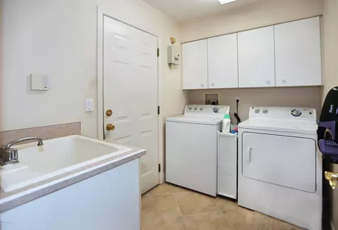 81 Bridgewater Ln, Ormond Beach, FL 32174 photo 31