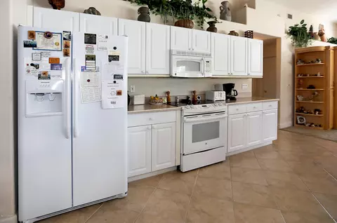 81 Bridgewater Ln, Ormond Beach, FL 32174 photo 20