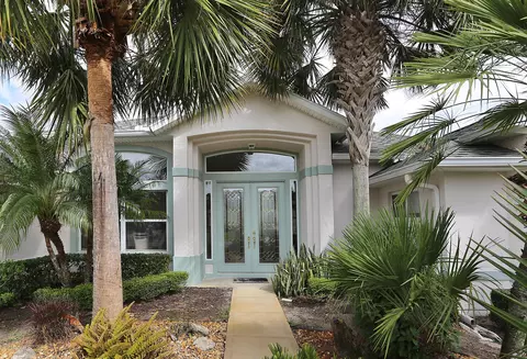 81 Bridgewater Ln, Ormond Beach, FL 32174 photo 2