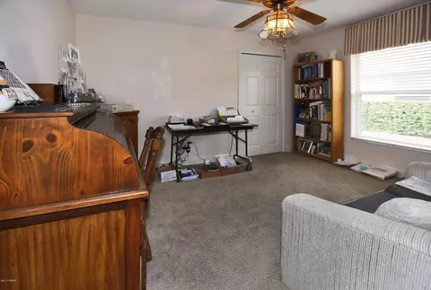 81 Bridgewater Ln, Ormond Beach, FL 32174 photo 25