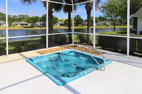 81 Bridgewater Ln, Ormond Beach, FL 32174 photo 4