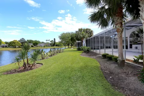 81 Bridgewater Ln, Ormond Beach, FL 32174 photo 36