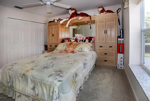 81 Bridgewater Ln, Ormond Beach, FL 32174 photo 23