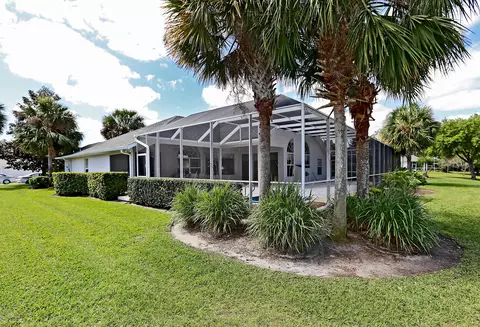 81 Bridgewater Ln, Ormond Beach, FL 32174 photo 37