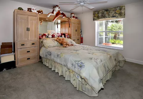81 Bridgewater Ln, Ormond Beach, FL 32174 photo 22