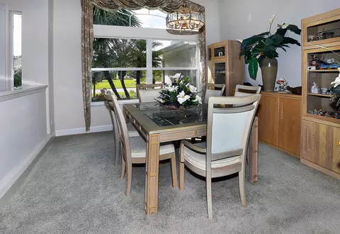 81 Bridgewater Ln, Ormond Beach, FL 32174 photo 8