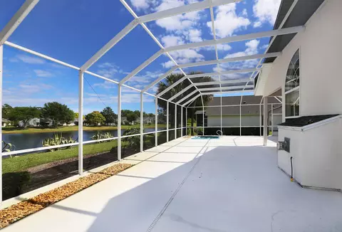 81 Bridgewater Ln, Ormond Beach, FL 32174 photo 32