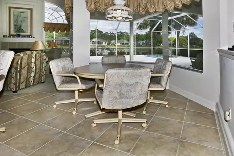 81 Bridgewater Ln, Ormond Beach, FL 32174 photo 21