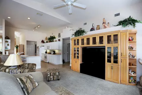 81 Bridgewater Ln, Ormond Beach, FL 32174 photo 16