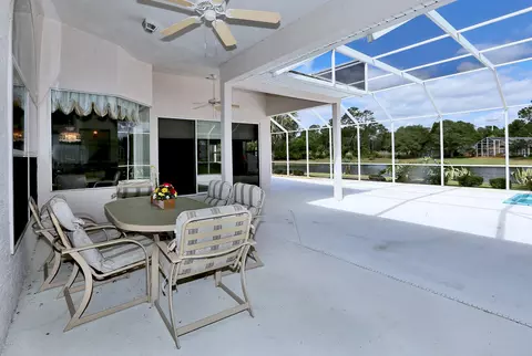 81 Bridgewater Ln, Ormond Beach, FL 32174 photo 33