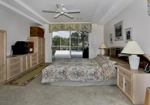 81 Bridgewater Ln, Ormond Beach, FL 32174 photo 27