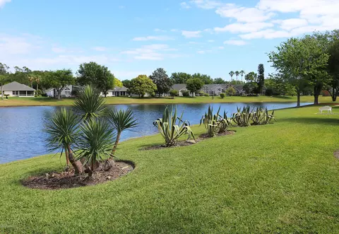 81 Bridgewater Ln, Ormond Beach, FL 32174 photo 35