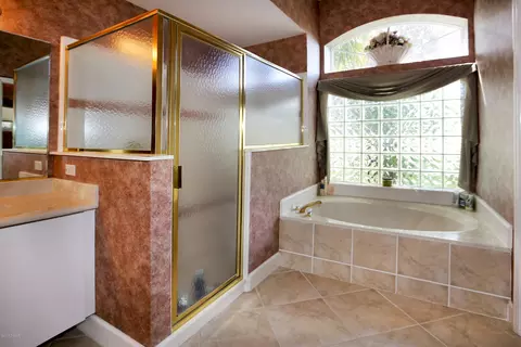 81 Bridgewater Ln, Ormond Beach, FL 32174 photo 29
