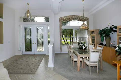 81 Bridgewater Ln, Ormond Beach, FL 32174 photo 7