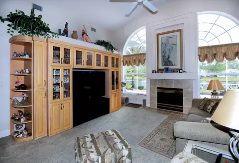 81 Bridgewater Ln, Ormond Beach, FL 32174 photo 14
