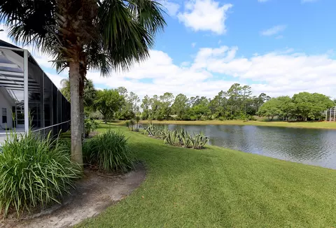 81 Bridgewater Ln, Ormond Beach, FL 32174 photo 34