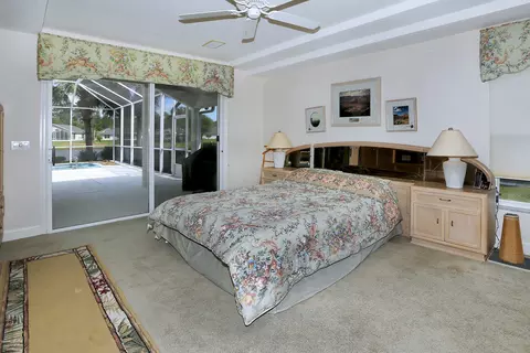 81 Bridgewater Ln, Ormond Beach, FL 32174 photo 26