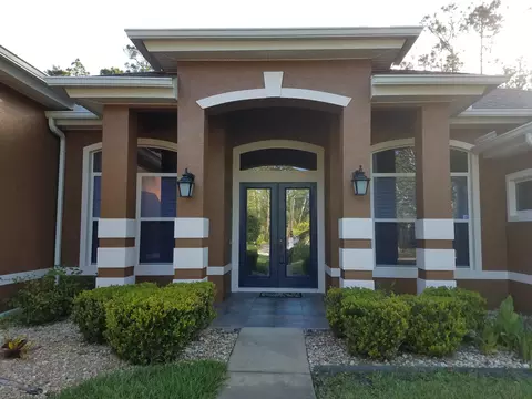 19 Brook Crest Way, Ormond Beach, FL 32174 photo 22