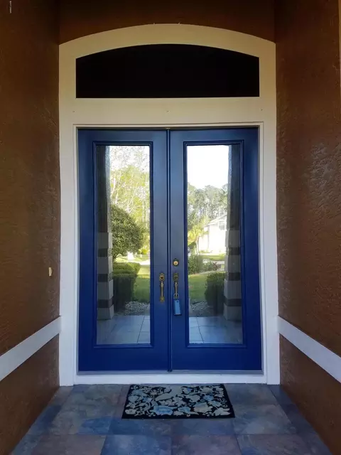 19 Brook Crest Way, Ormond Beach, FL 32174 photo 23