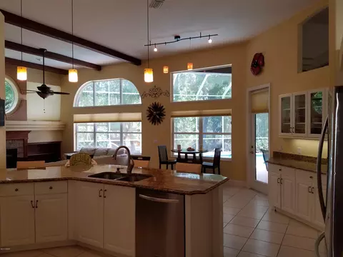 19 Brook Crest Way, Ormond Beach, FL 32174 photo 6