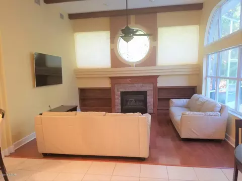 19 Brook Crest Way, Ormond Beach, FL 32174 photo 4
