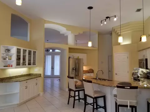 19 Brook Crest Way, Ormond Beach, FL 32174 photo 5