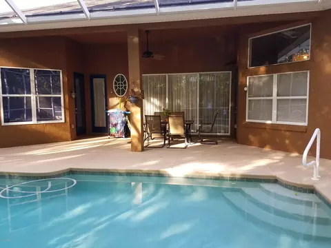 19 Brook Crest Way, Ormond Beach, FL 32174 photo 18