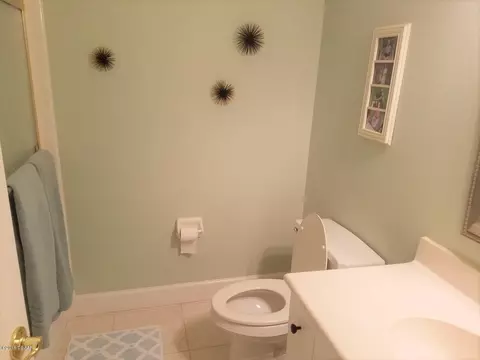 19 Brook Crest Way, Ormond Beach, FL 32174 photo 17