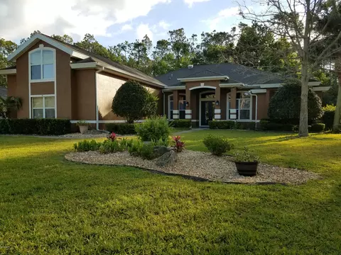 19 Brook Crest Way, Ormond Beach, FL 32174 photo 1