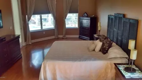 19 Brook Crest Way, Ormond Beach, FL 32174 photo 8