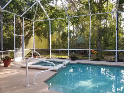19 Brook Crest Way, Ormond Beach, FL 32174 photo 19