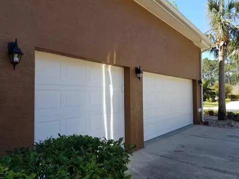19 Brook Crest Way, Ormond Beach, FL 32174 photo 21