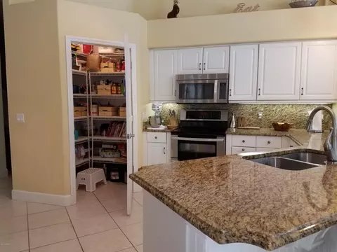 19 Brook Crest Way, Ormond Beach, FL 32174 photo 7