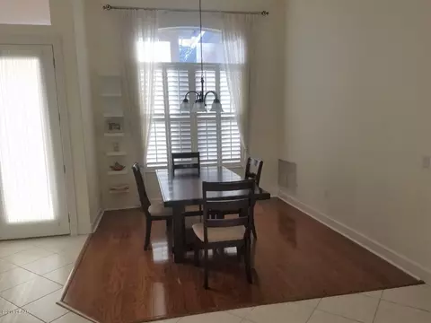 19 Brook Crest Way, Ormond Beach, FL 32174 photo 3