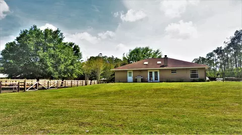 3768 Pine Cone Ln, Ormond Beach, FL 32174 photo 31