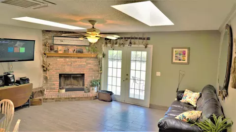 3768 Pine Cone Ln, Ormond Beach, FL 32174 photo 20