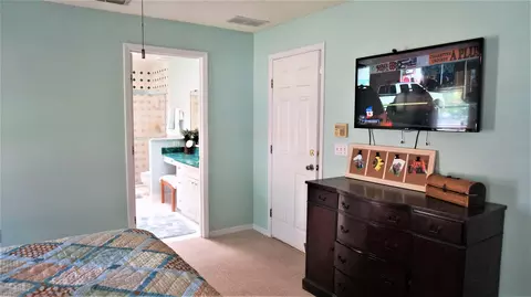 3768 Pine Cone Ln, Ormond Beach, FL 32174 photo 36