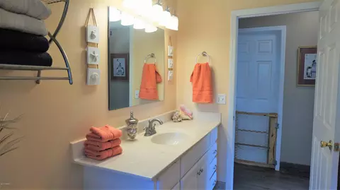 3768 Pine Cone Ln, Ormond Beach, FL 32174 photo 41