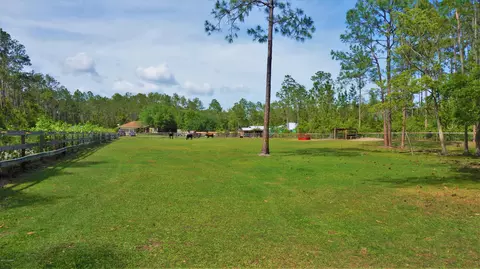 3768 Pine Cone Ln, Ormond Beach, FL 32174 photo 3