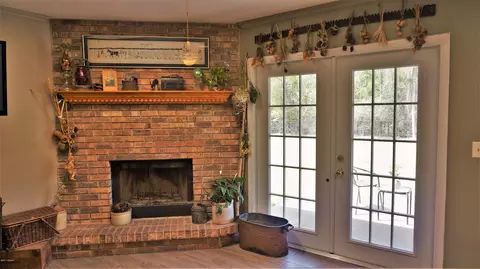 3768 Pine Cone Ln, Ormond Beach, FL 32174 photo 25