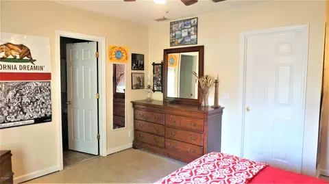 3768 Pine Cone Ln, Ormond Beach, FL 32174 photo 33